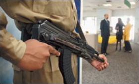 Guard.9.jpg