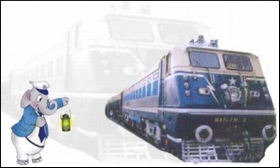 indian-railways.jpg