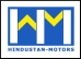 Hindustan.Motors.9.Thmb.jpg