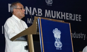 pranab-mukherjee-address.jpg