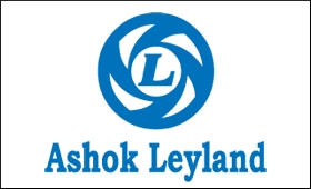 Ashok.9.jpg