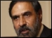 Anand.Sharma.9.Thmb.jpg