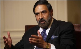 Anand.Sharma.9.jpg