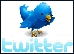 Twitter Logo THMB