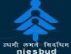 niesbud-THMB.JPG