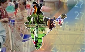 rural-india-map-generic.jpg