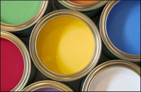 paint-industry.jpg