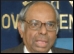 C.Rangarajan.9.Thmb.jpg