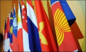 Asean.9.3.jpg