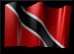 Trinidad.9.Thmb.jpg