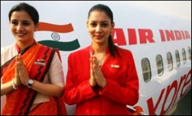 air-india-employee.jpg