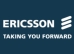 Ericsson.9.Thmb.jpg