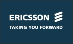 Ericsson.9.jpg