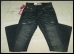 Jeans.9.Thmb.jpg