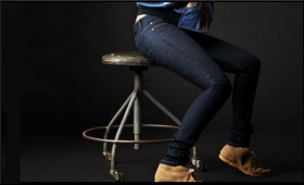 Jeans.9.Levis.jpg