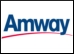 Amway.9.Thmb.jpg