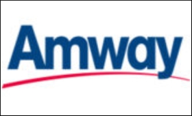 Amway.9.jpg