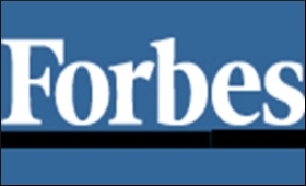 forbes-logo.jpg