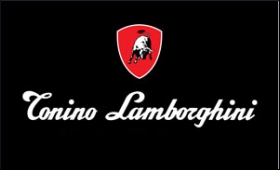 Tonino.Lamborghini.9.jpg