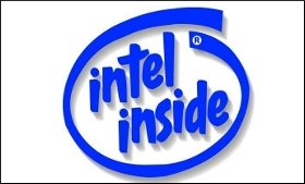 Intel.9.jpg