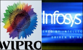 Wipro.Infosys.9.jpg