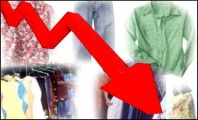 garment-export-down-textile.jpg