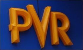 PVR.9.jpg