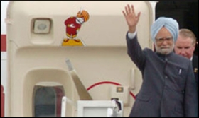 manmohan-singh-plane.jpeg