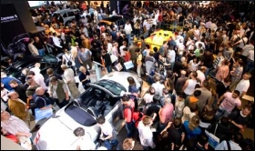 auto-show