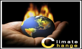 climate-change-global-warming-03102009.jpg