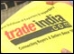 Tradeindia.9.Thmb.jpg
