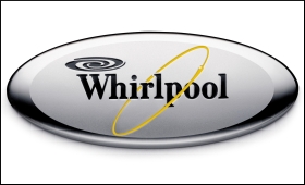 whirlpool-logo.jpg