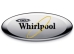 whirlpool-logoTHMB.jpg