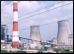 Neyveli.9.Thmb.jpg