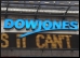 Dow.9.Thmb.jpg