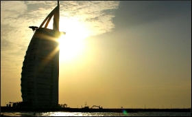 Dubai.9.jpg