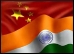 Indo.China.9.Thmb.jpg