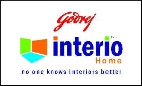 Godrej.Interio.9.jpg