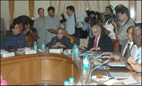 Pranab.Specific.9.jpg