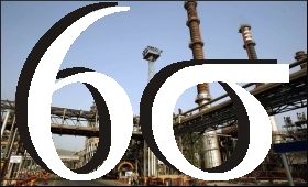 Six.Sigma.9.jpg