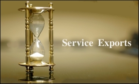 Service.Exports.9.jpg