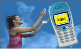 Idea.9.jpg