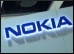 Nokia.9.Thmb.jpg