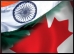 India.Canada.9.Thmb.jpg