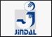 Jindal.9.Thmb.jpg