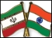 India.Iran.9.Thmb.jpg