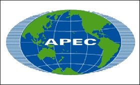 APEC..9.jpg