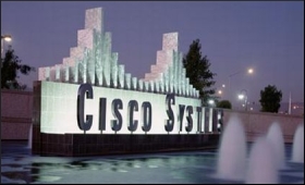 Cisco.9.jpg
