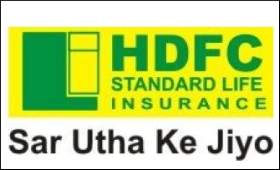 HDFC.9.jpg