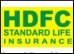 HDFC.9.Thmb.jpg